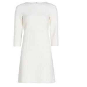 Michael Kors Collection dress